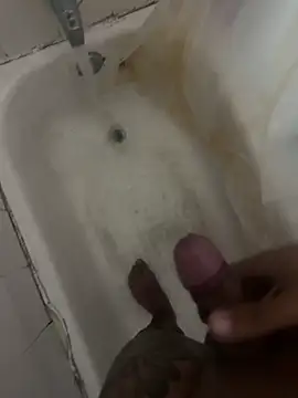 Snapshot of Rico0202 chatting on March 28, 8:14 am Rico0202 online show from March 28, 8:14 am