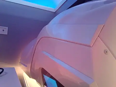 Snapshot of handsome8inchh chatting on March 20, 7:46 am handsome8inchh online show from March 20, 7:46 am