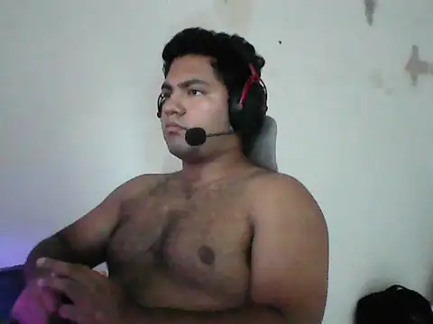 DCHOI 22 online show from October 22, 3:56 pm