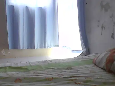 DCHOI 22 online show from February 23, 5:43 pm