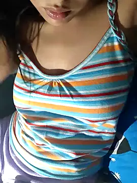 Snapshot of KARISHMA-STRIP chatting on September 28, 8:25 pm KARISHMA-STRIP online show from September 28, 8:25 pm