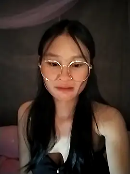 saronla 03 online show from October 28, 7:34 am