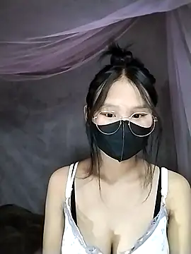 saronla 03 online show from November 16, 6:41 am