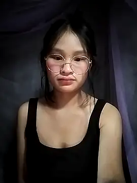 saronla 03 online show from November 21, 7:01 pm