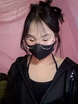 saronla 03 online show from January 14, 9:52 pm