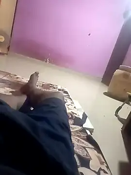 newboygoa online show from September 14, 1:10 pm