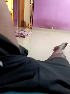 newboygoa online show from February 27, 2:50 pm