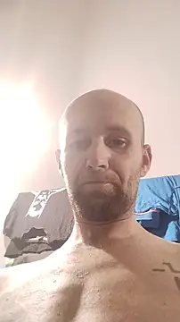 SmallButCrazy online show from February 27, 9:53 am