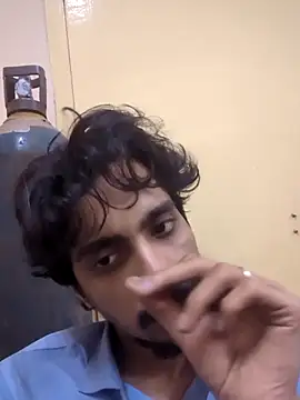 Snapshot of Crazycouple_01 chatting on September 25, 9:40 pm Crazycouple 01 online show from September 25, 9:40 pm