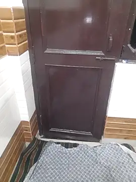 Sony-rani online show from October 25, 12:07 am