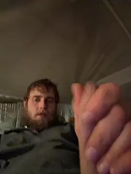 high3ndlowlife online show from January 10, 11:34 am