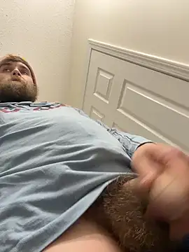 Snapshot of high3ndlowlife chatting on February 2, 2:49 pm high3ndlowlife online show from February 2, 2:49 pm