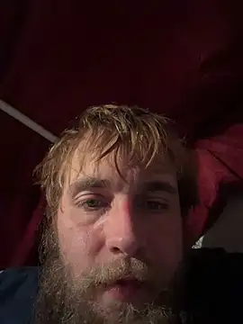 Snapshot of high3ndlowlife chatting on February 7, 10:41 am high3ndlowlife online show from February 7, 10:41 am