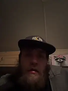 Snapshot of high3ndlowlife chatting on February 9, 9:57 am high3ndlowlife online show from February 9, 9:57 am