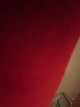 Snapshot of high3ndlowlife chatting on March 21, 12:26 am high3ndlowlife online show from March 21, 12:26 am