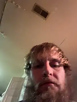 Snapshot of high3ndlowlife chatting on March 27, 7:14 am high3ndlowlife online show from March 27, 7:14 am