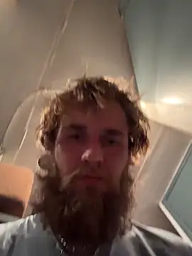 Snapshot of high3ndlowlife chatting on March 27, 10:59 am high3ndlowlife online show from March 27, 10:59 am