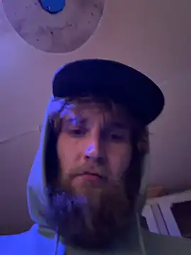 Snapshot of high3ndlowlife chatting on March 29, 5:40 am high3ndlowlife online show from March 29, 5:40 am