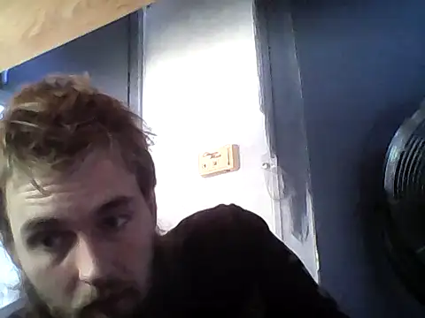 Snapshot of high3ndlowlife chatting on June 6, 5:17 pm high3ndlowlife online show from June 6, 5:17 pm
