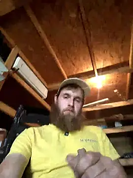 Snapshot of high3ndlowlife chatting on July 4, 4:02 pm high3ndlowlife online show from July 4, 4:02 pm