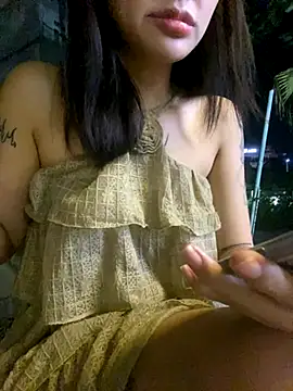   BabyShowPublic   online show from September 29, 1:49 pm