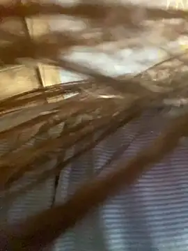   BabyShowPublic   online show from March 16, 8:40 am