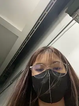   BabyShowPublic   online show from March 23, 3:49 pm