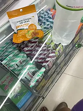   BabyShowPublic   online show from April 17, 3:59 pm