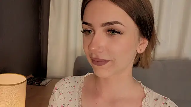 thelittlecowgirl online show from February 9, 8:24 pm