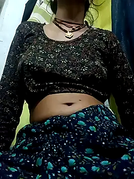 Juhi chawla online show from October 21, 3:46 pm