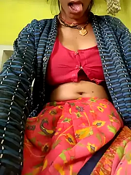 Juhi chawla online show from November 20, 4:12 am