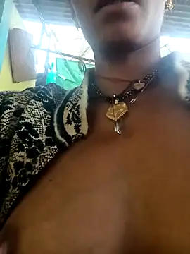 Juhi chawla online show from December 22, 4:42 am