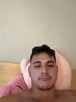 Bianfa10 online show from September 20, 8:10 pm