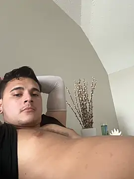 Bianfa10 online show from February 27, 8:20 pm