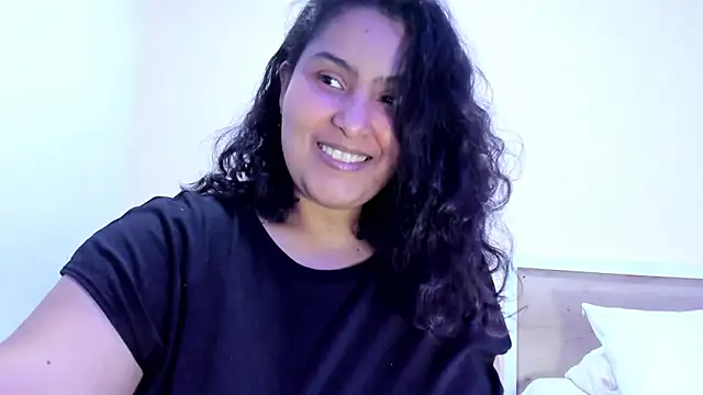 BellaNixs online show from September 29, 3:22 am