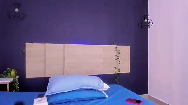 MelannyCollins   online show from November 16, 12:55 pm