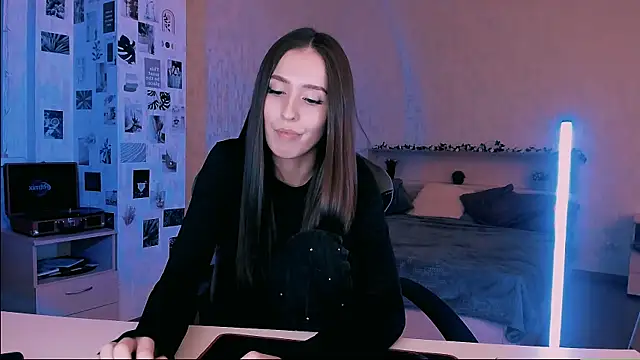 yourrdanceteacher online show from September 26, 7:29 pm