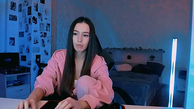 yourrdanceteacher online show from October 14, 7:36 pm