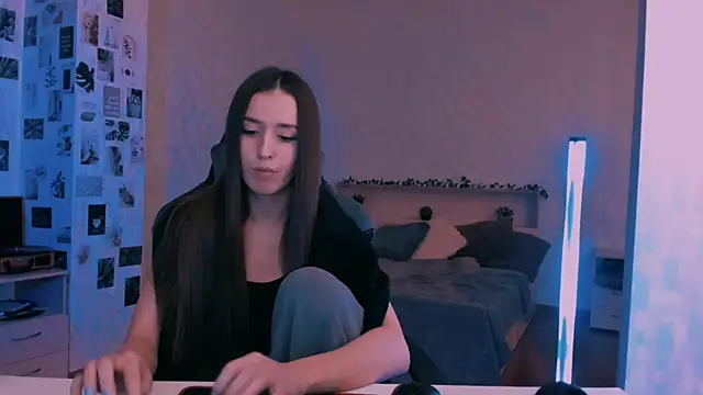 yourrdanceteacher online show from October 26, 7:42 pm