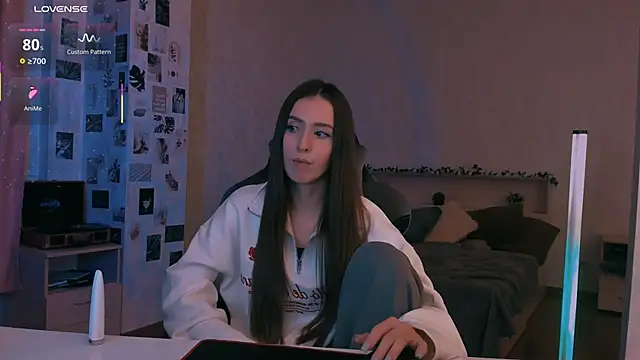 yourrdanceteacher online show from October 27, 7:40 pm