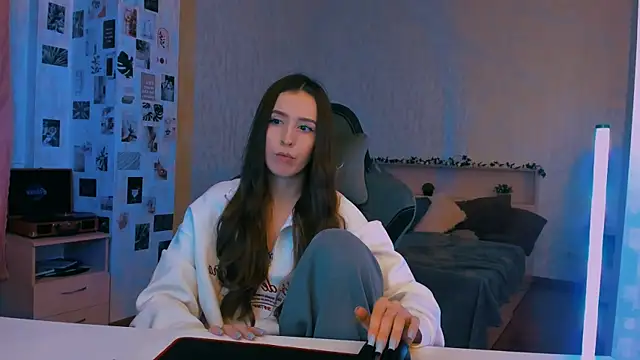 yourrdanceteacher online show from October 28, 8:11 pm