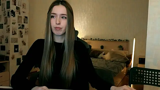 yourrdanceteacher online show from February 1, 7:45 pm