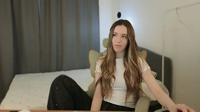 yourrdanceteacher online show from April 10, 5:01 am