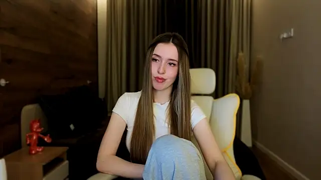 Snapshot of yourrdanceteacher chatting on July 12, 7:16 pm yourrdanceteacher online show from July 12, 7:16 pm