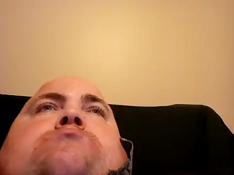 Nigel1121 online show from September 10, 9:09 am