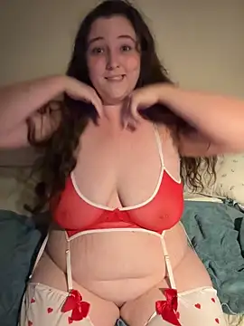 kallmek8 online show from September 27, 8:41 am