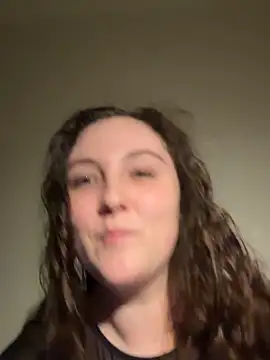 kallmek8 online show from October 10, 11:26 pm