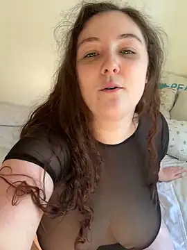 kallmek8 online show from October 12, 2:49 pm