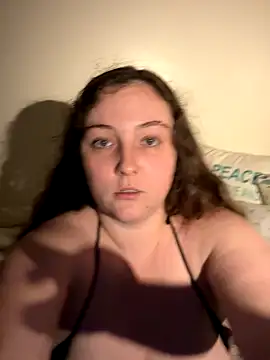 kallmek8 online show from October 28, 12:36 am