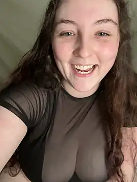 kallmek8 online show from January 12, 7:08 pm